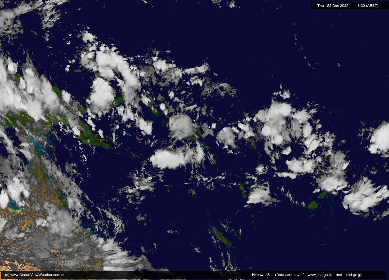 Coral Sea25-12-2025-0334.jpg