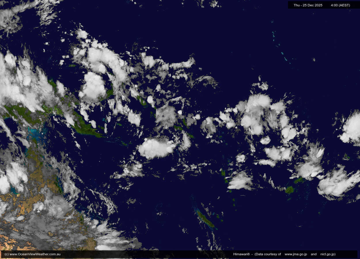 Coral Sea25-12-2025-0404.jpg