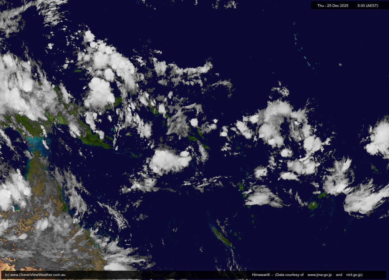 Coral Sea25-12-2025-0504.jpg