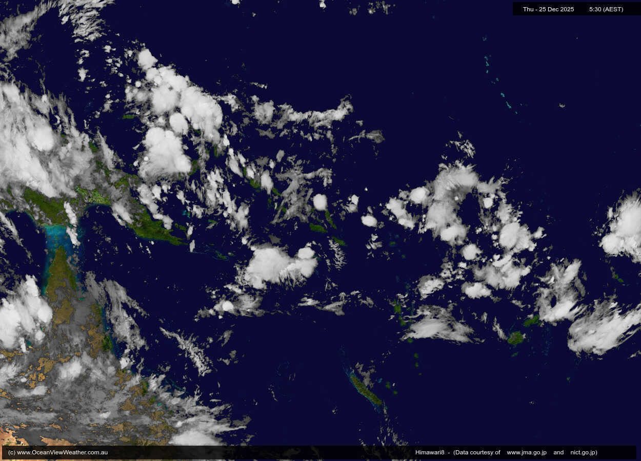 Coral Sea25-12-2025-0534.jpg