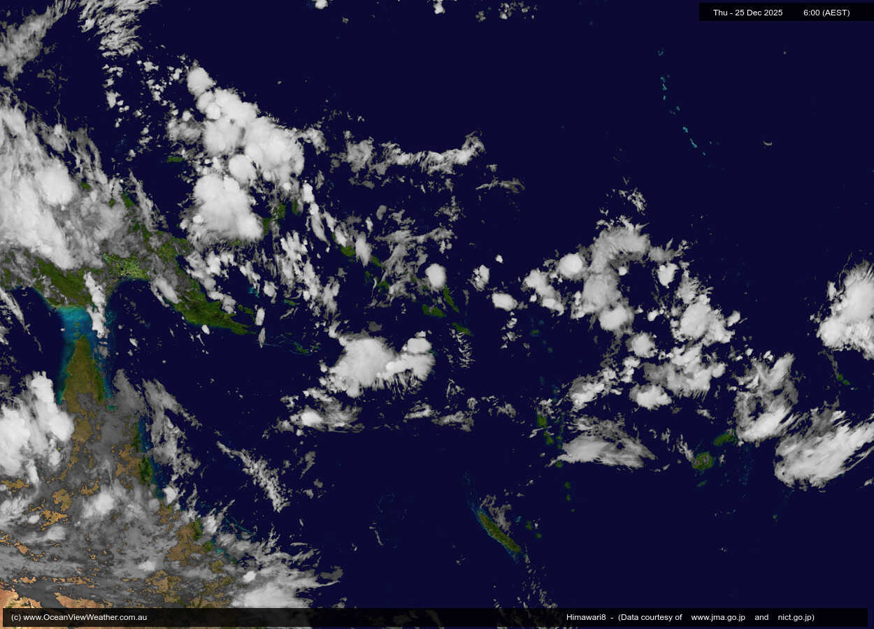 Coral Sea25-12-2025-0604.jpg