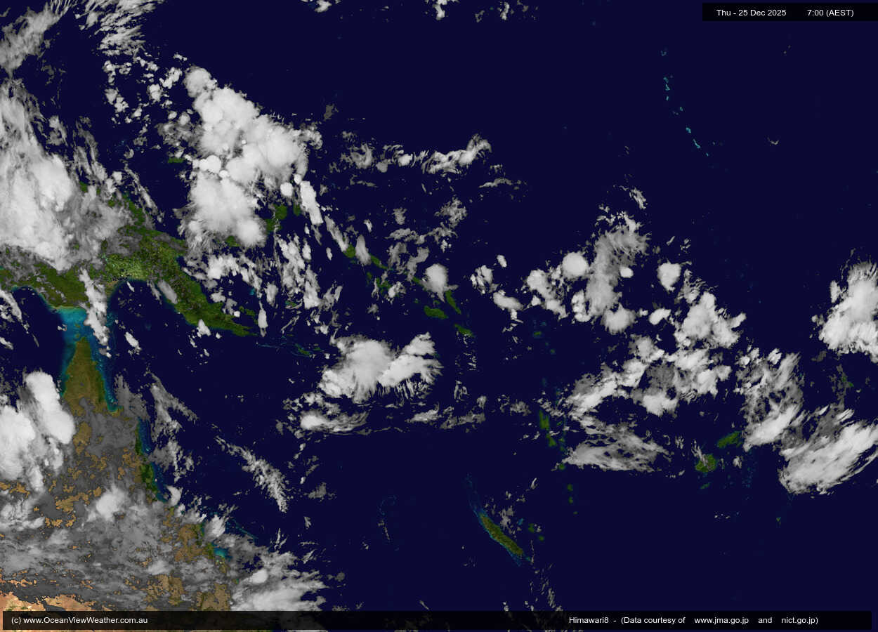 Coral Sea25-12-2025-0704.jpg