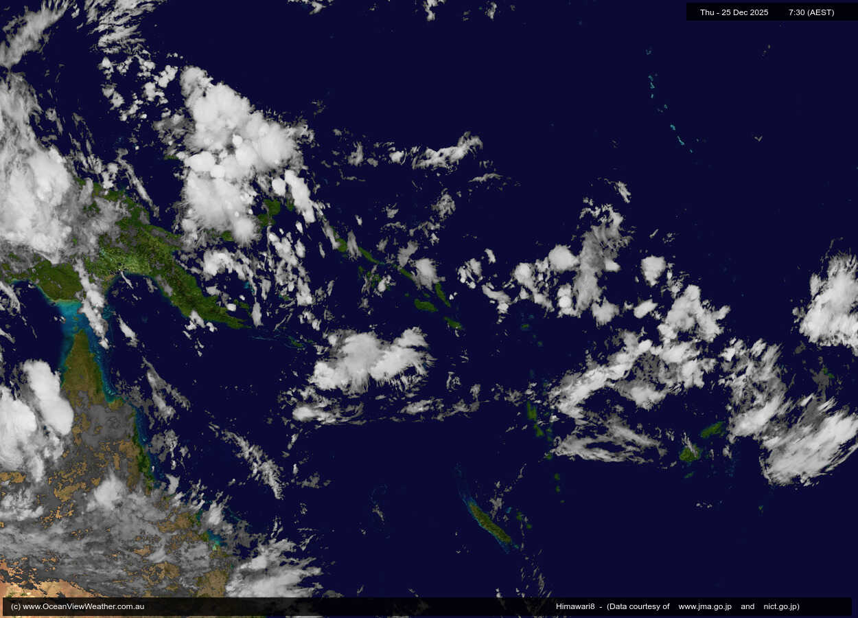 Coral Sea25-12-2025-0734.jpg