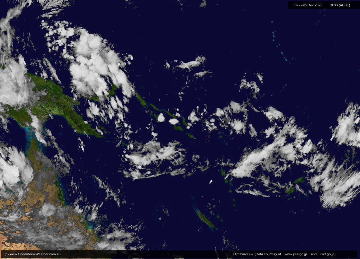 Coral Sea25-12-2025-0934.jpg