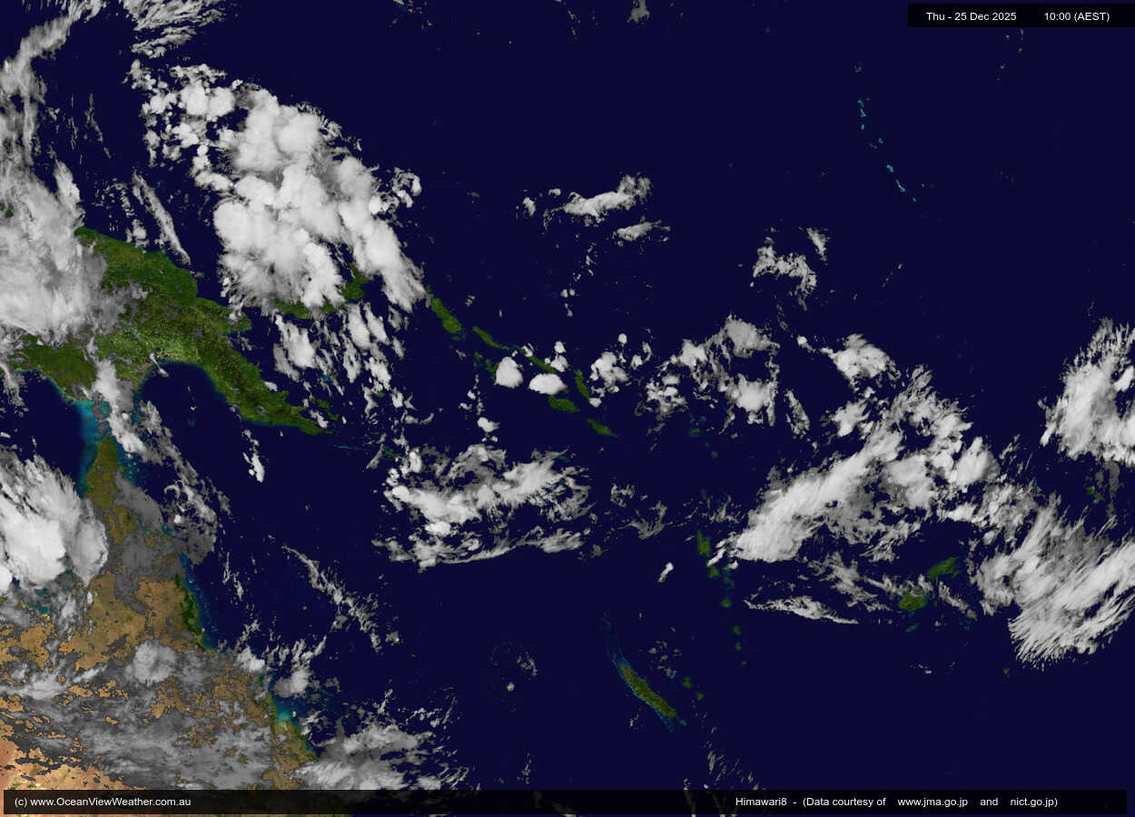 Coral Sea25-12-2025-1004.jpg