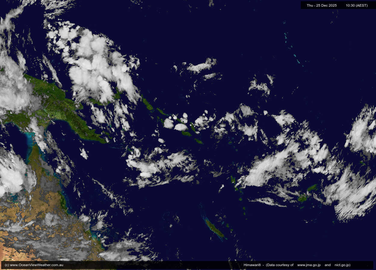 Coral Sea25-12-2025-1034.jpg