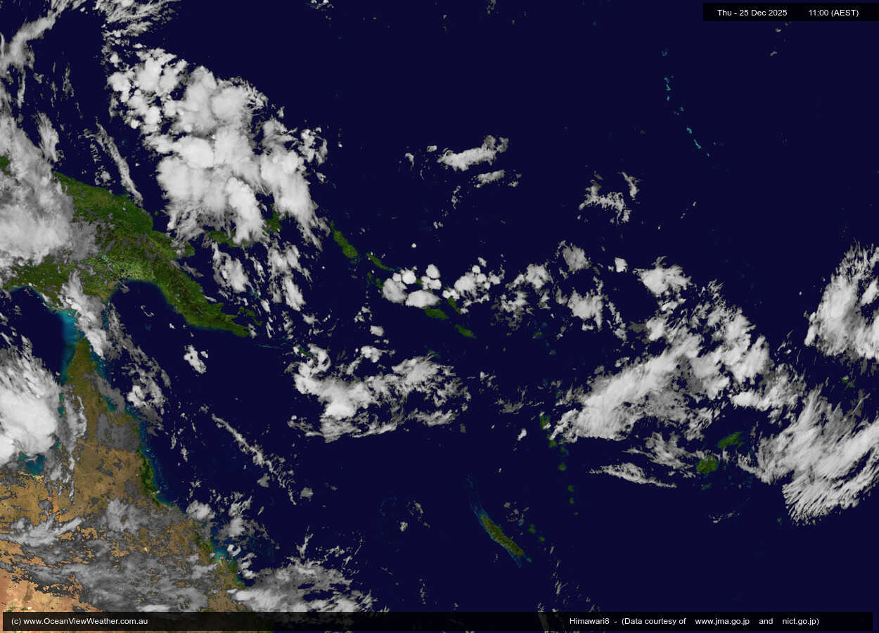 Coral Sea25-12-2025-1104.jpg