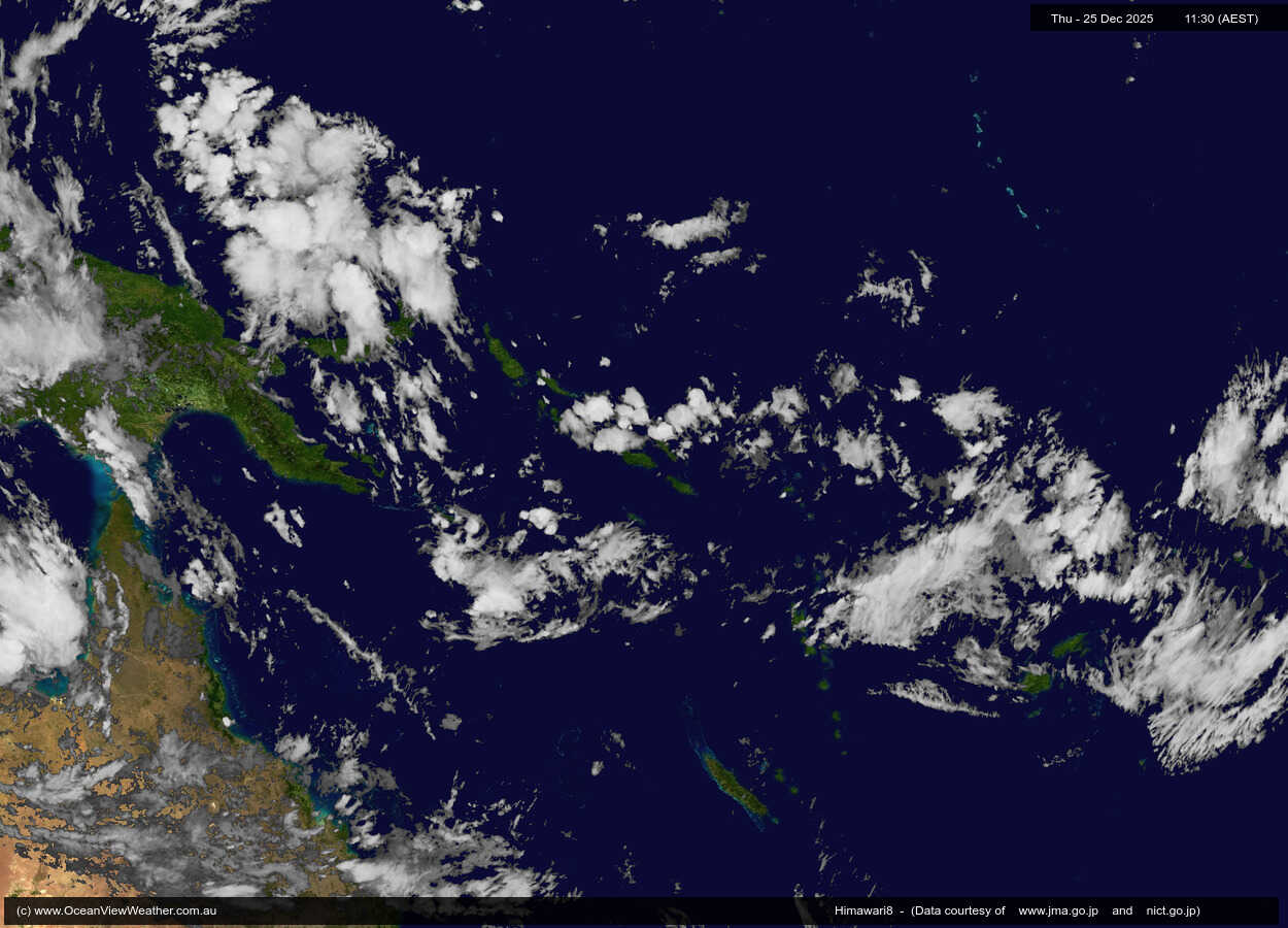 Coral Sea25-12-2025-1134.jpg