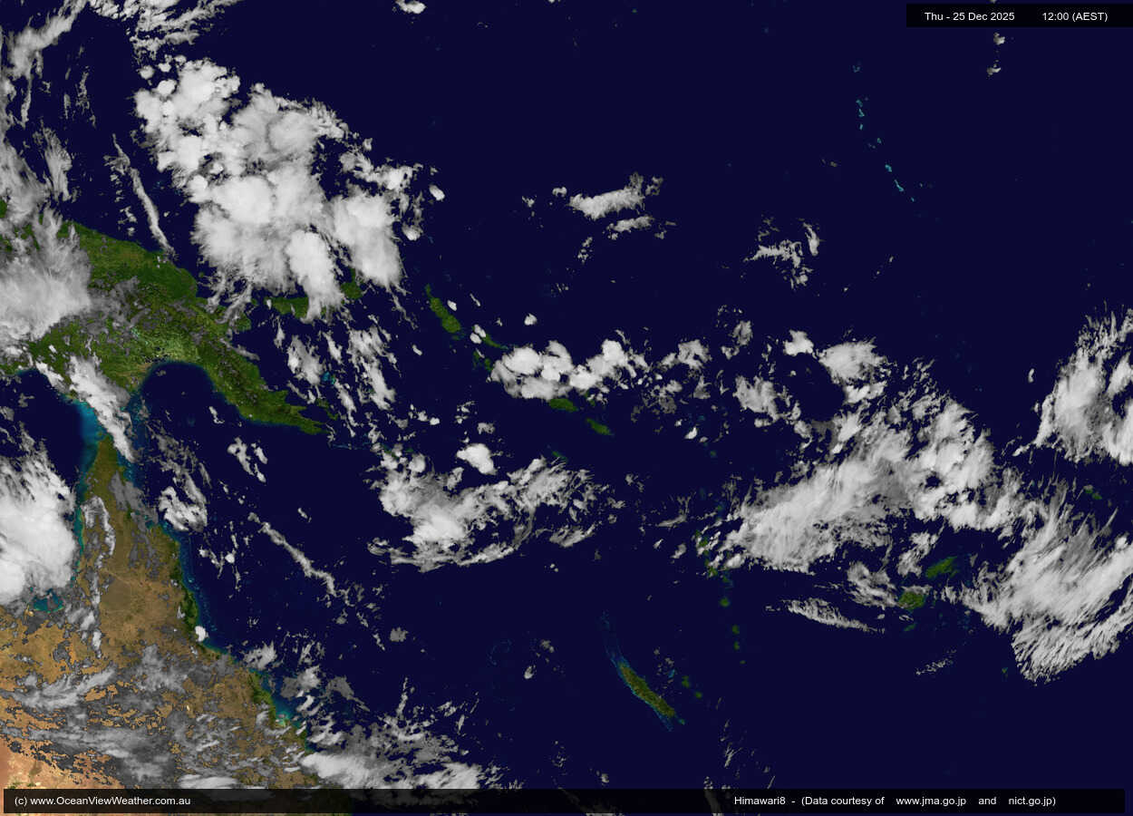 Coral Sea25-12-2025-1204.jpg