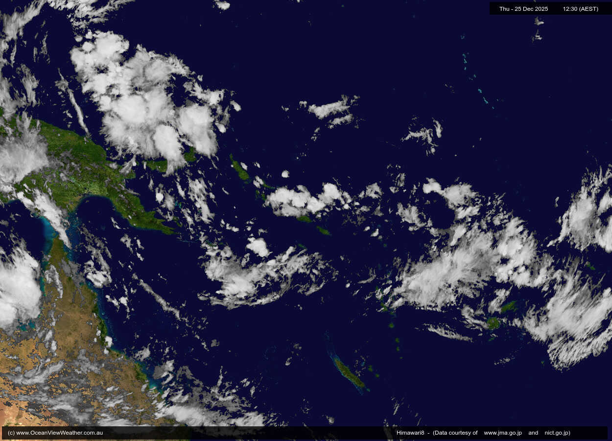 Coral Sea25-12-2025-1234.jpg