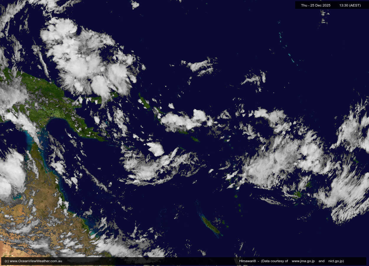 Coral Sea25-12-2025-1334.jpg