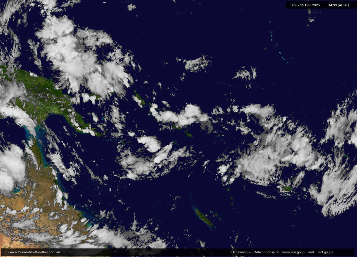 Coral Sea25-12-2025-1434.jpg