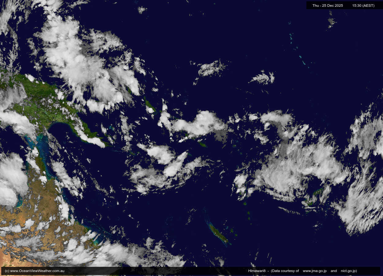 Coral Sea25-12-2025-1534.jpg