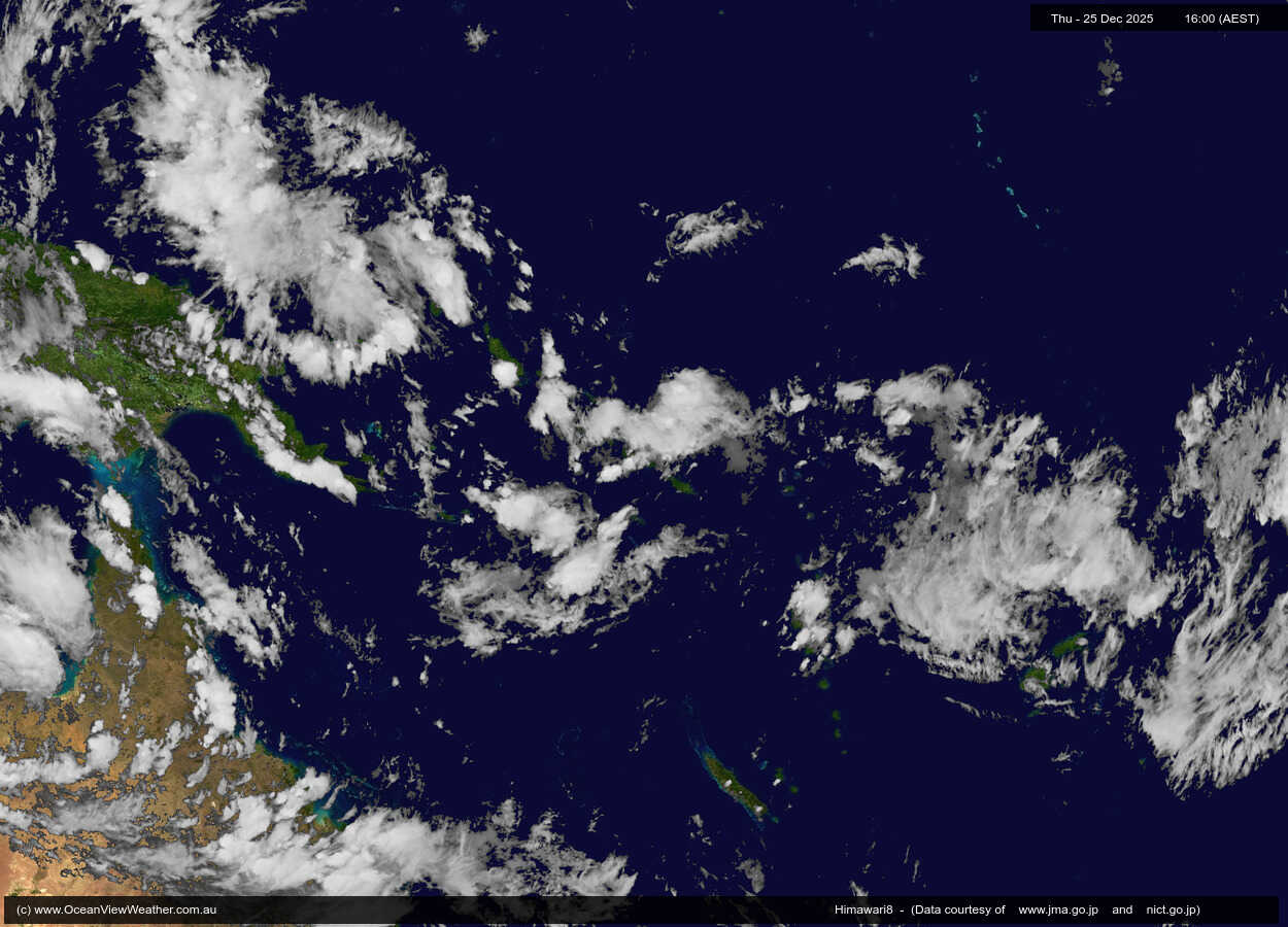 Coral Sea25-12-2025-1604.jpg