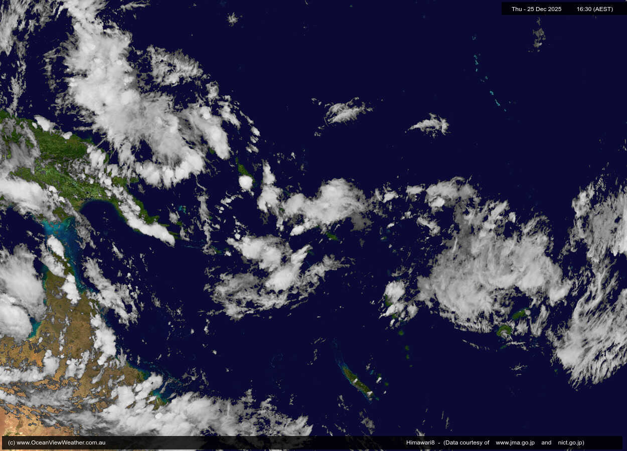 Coral Sea25-12-2025-1634.jpg