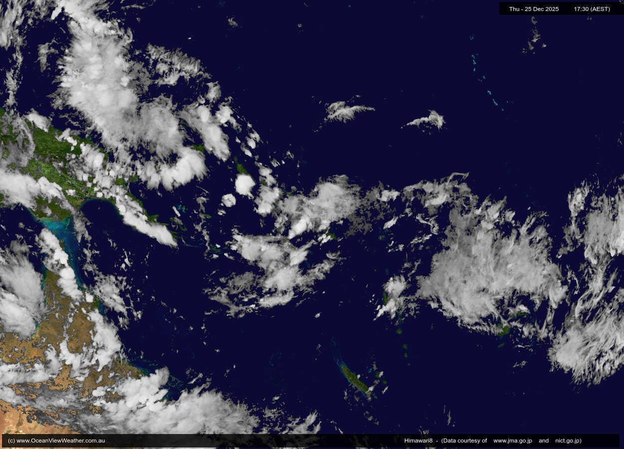 Coral Sea25-12-2025-1734.jpg
