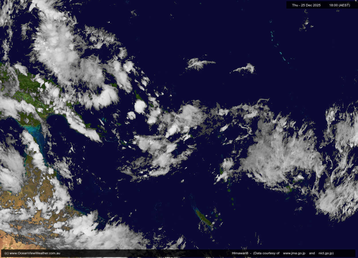 Coral Sea25-12-2025-1804.jpg