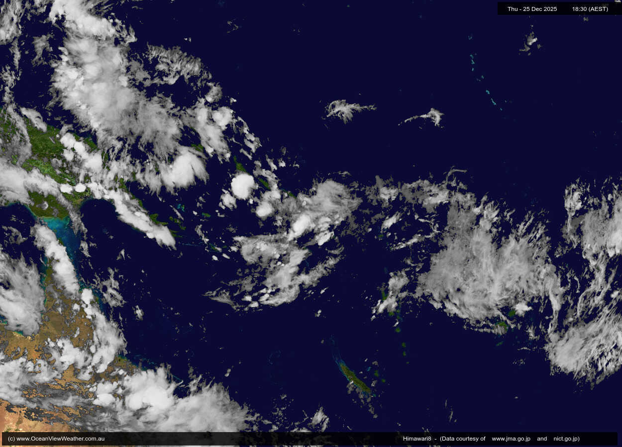Coral Sea25-12-2025-1834.jpg