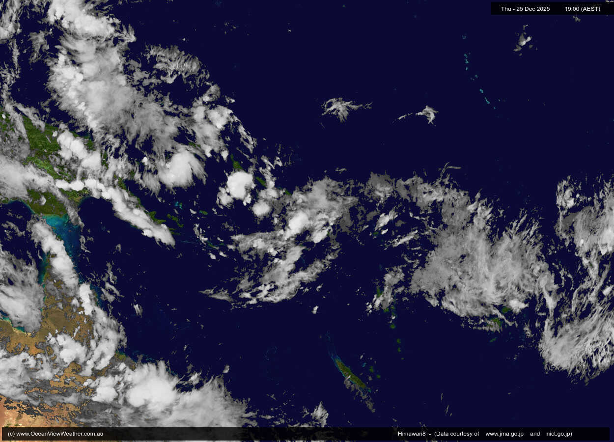 Coral Sea25-12-2025-1904.jpg