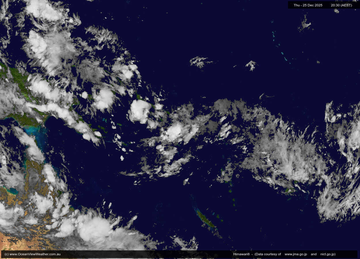 Coral Sea25-12-2025-2034.jpg