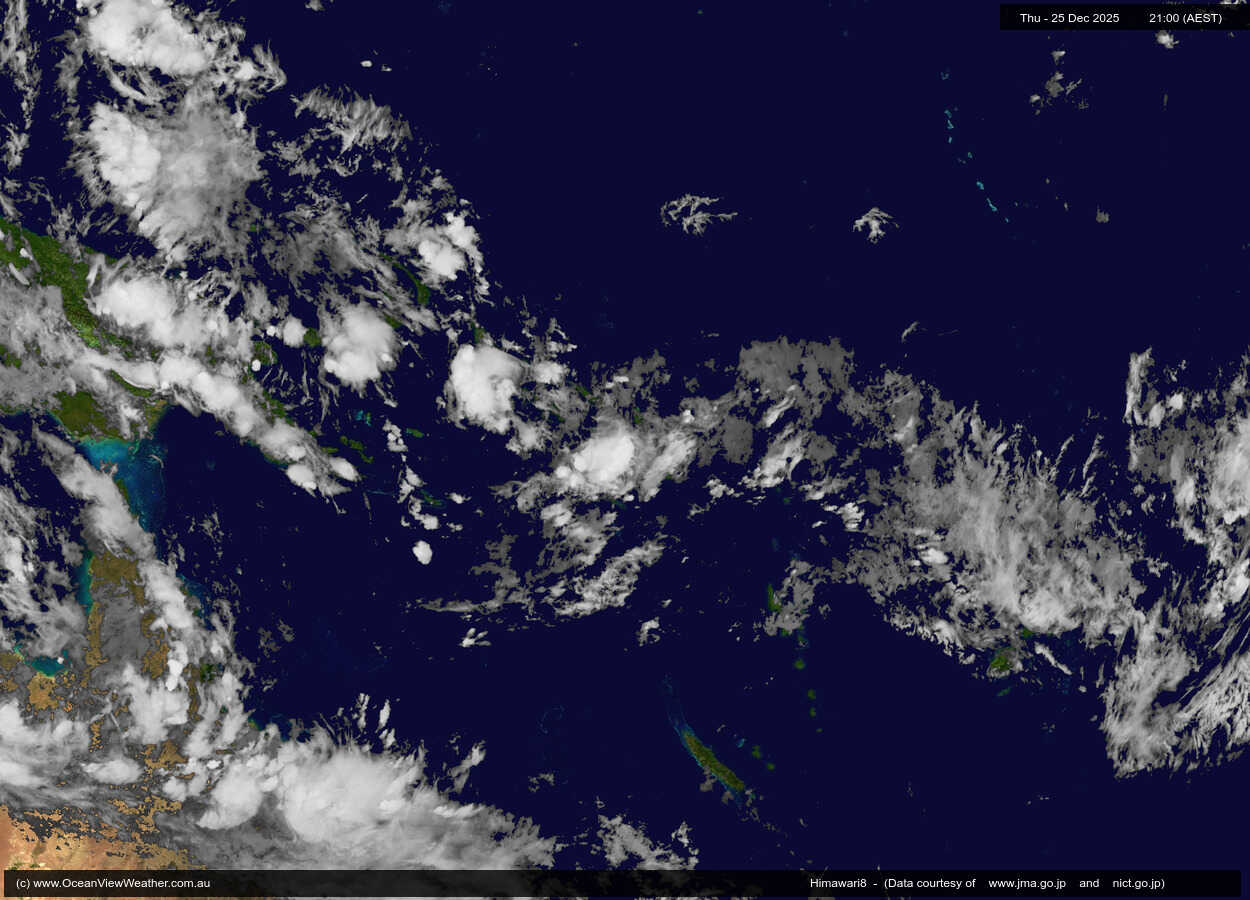 Coral Sea25-12-2025-2104.jpg