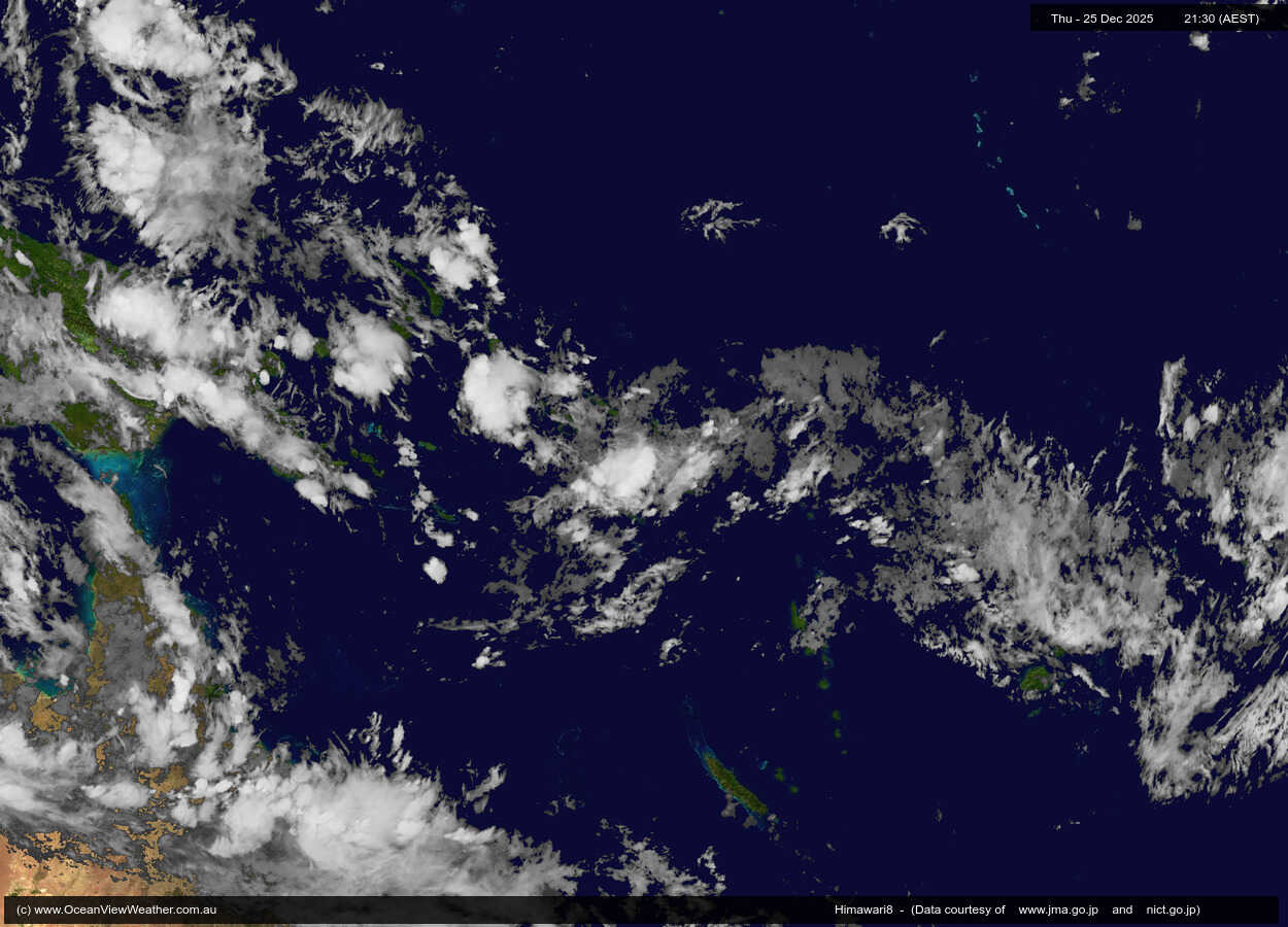 Coral Sea25-12-2025-2134.jpg