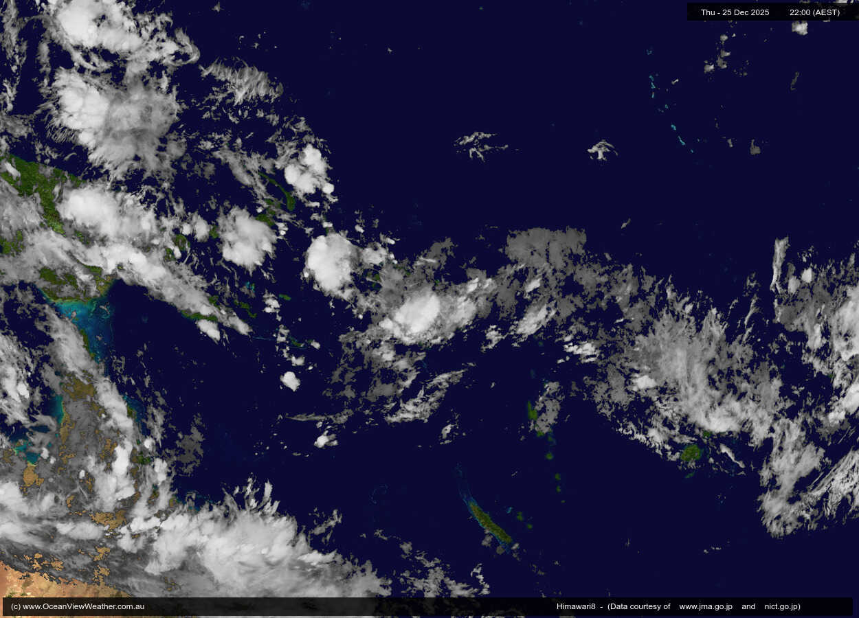 Coral Sea25-12-2025-2204.jpg