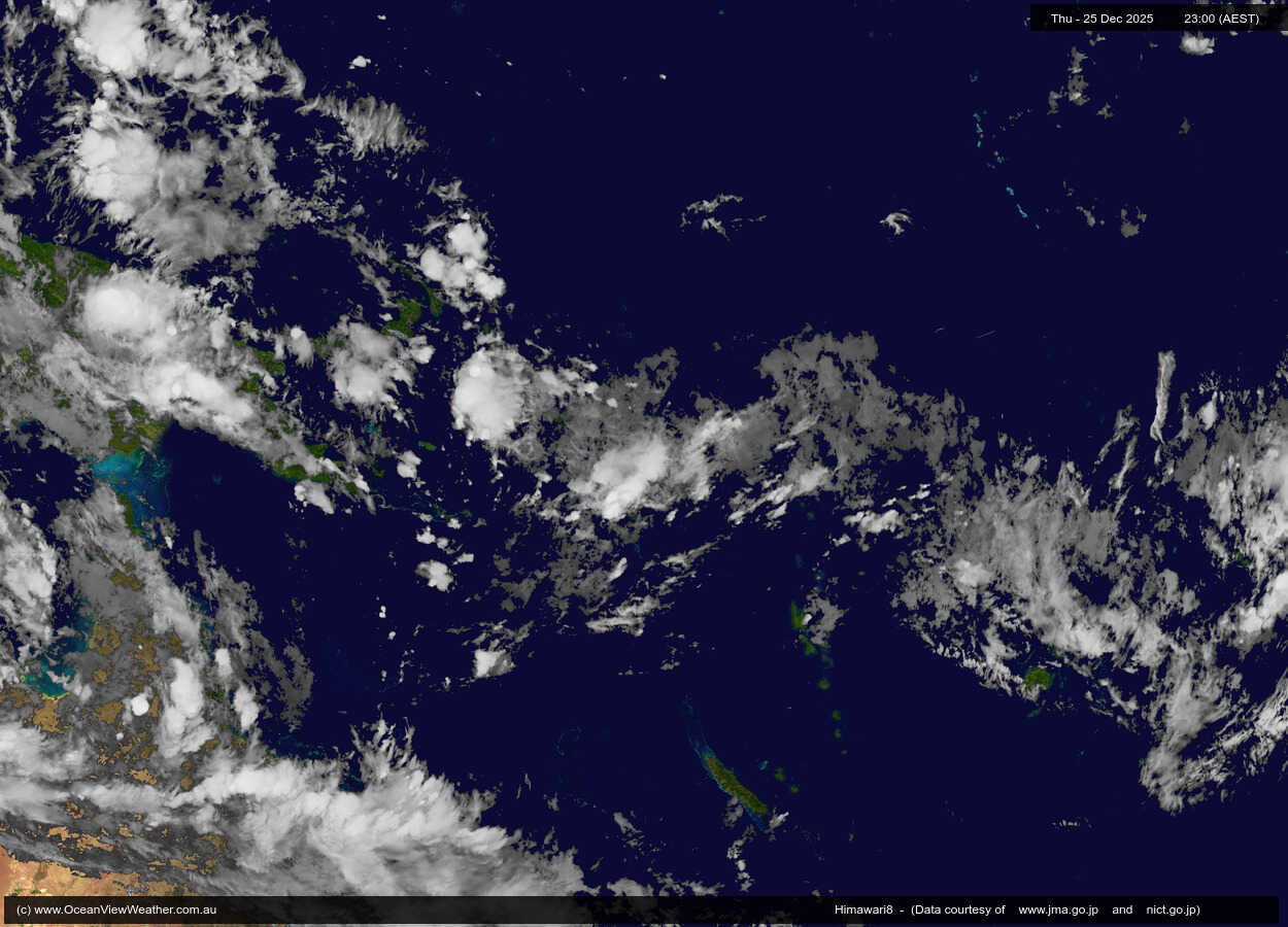 Coral Sea25-12-2025-2304.jpg