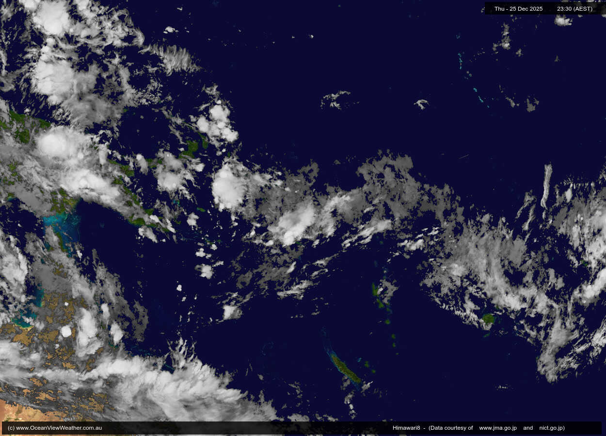 Coral Sea25-12-2025-2334.jpg