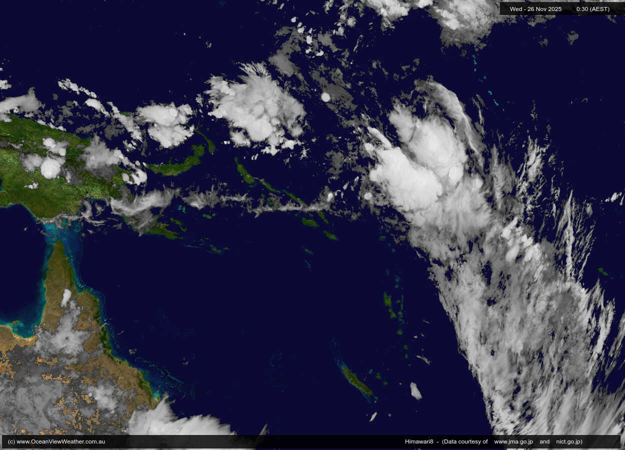 Coral Sea26-11-2025-0034.jpg