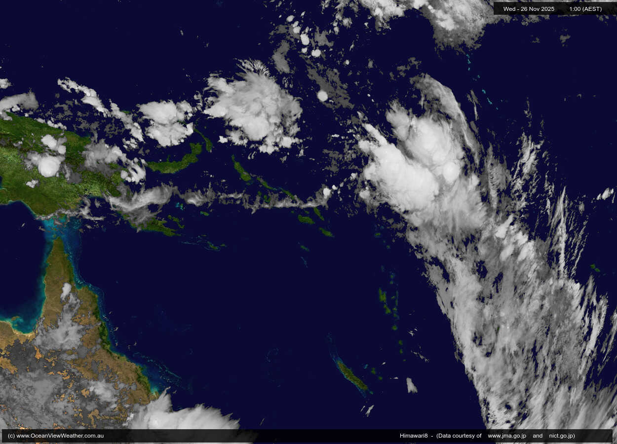 Coral Sea26-11-2025-0104.jpg