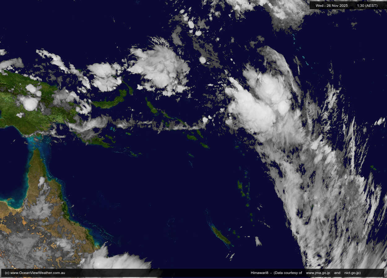 Coral Sea26-11-2025-0134.jpg