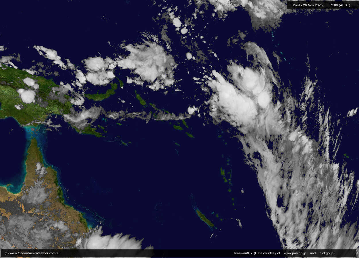 Coral Sea26-11-2025-0204.jpg