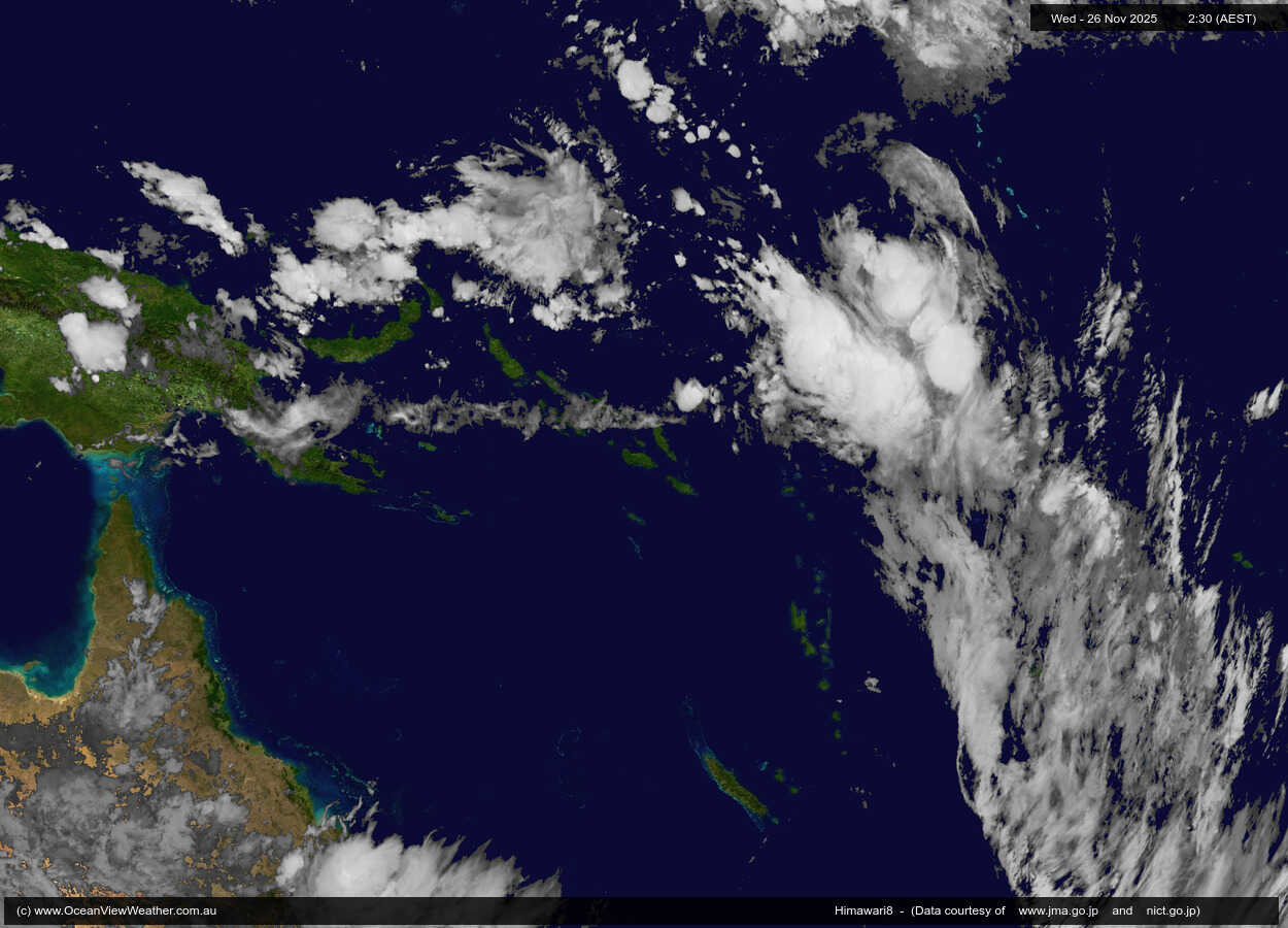 Coral Sea26-11-2025-0234.jpg