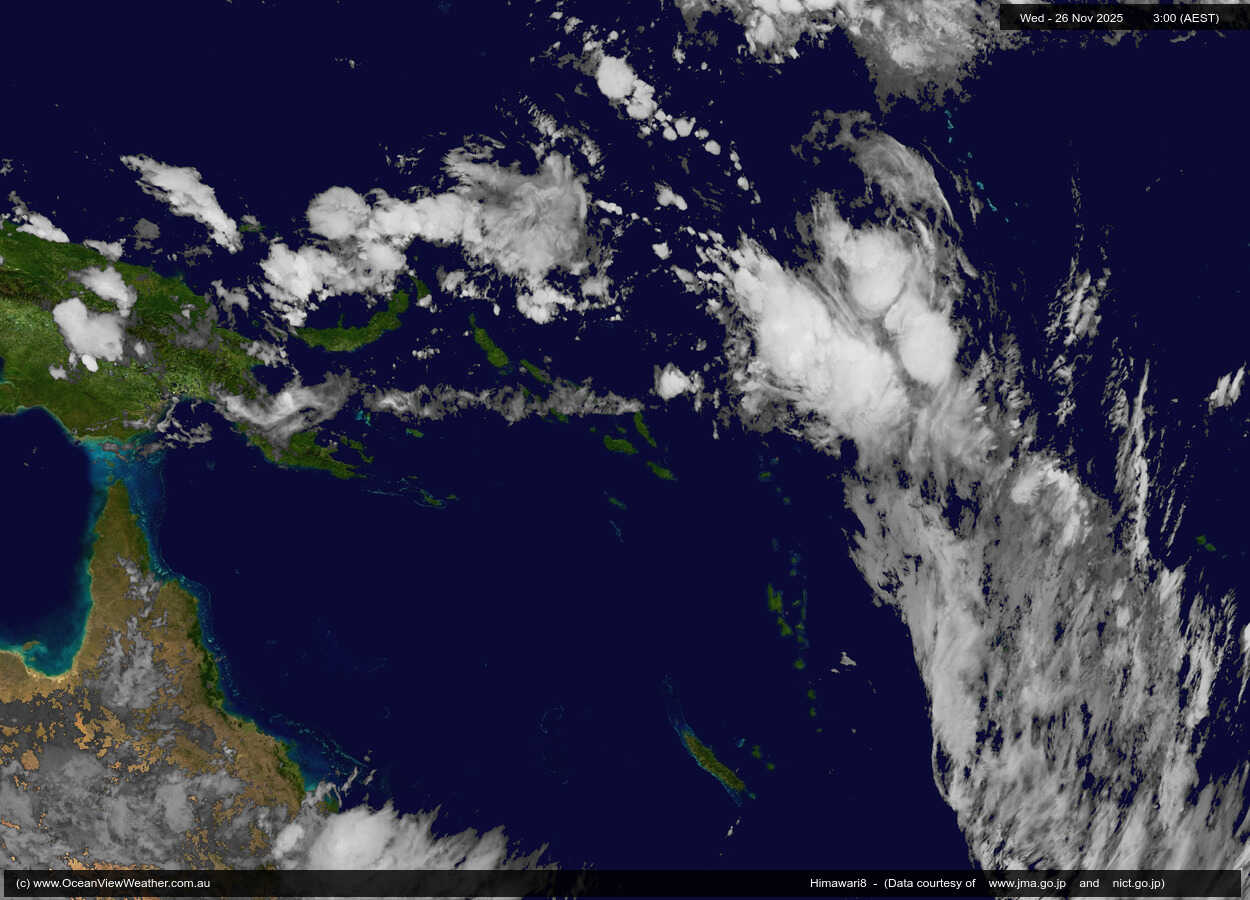 Coral Sea26-11-2025-0304.jpg