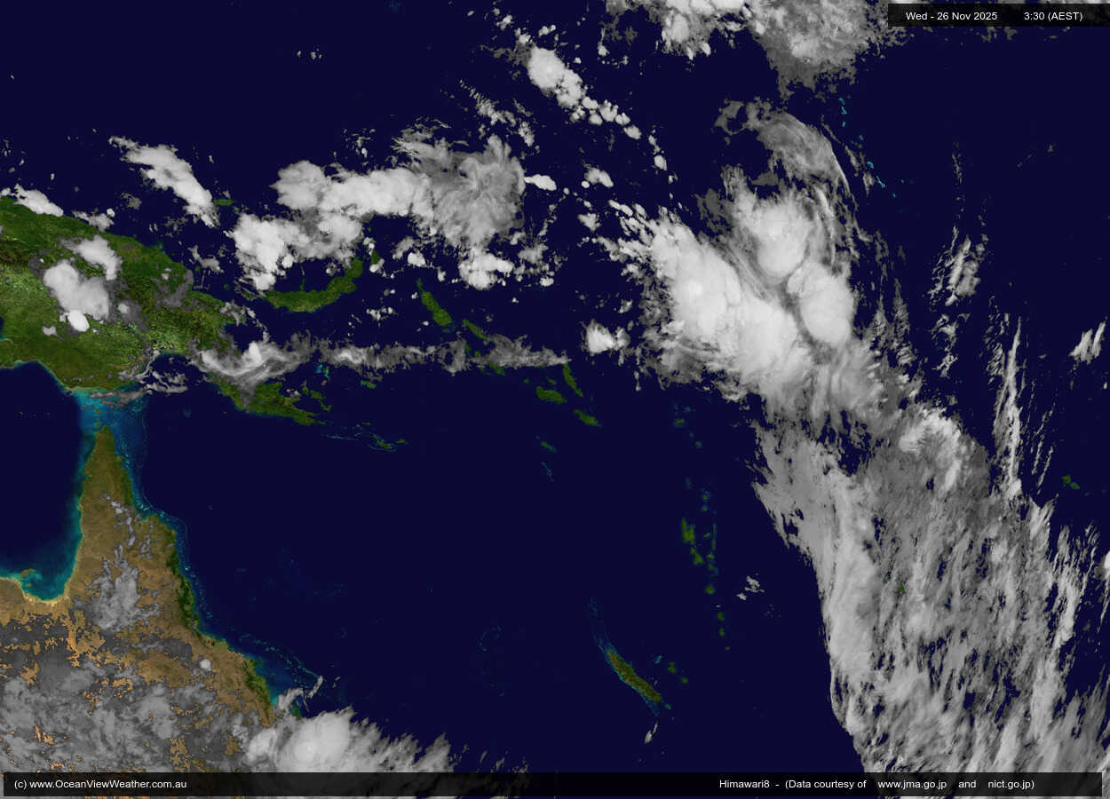 Coral Sea26-11-2025-0334.jpg