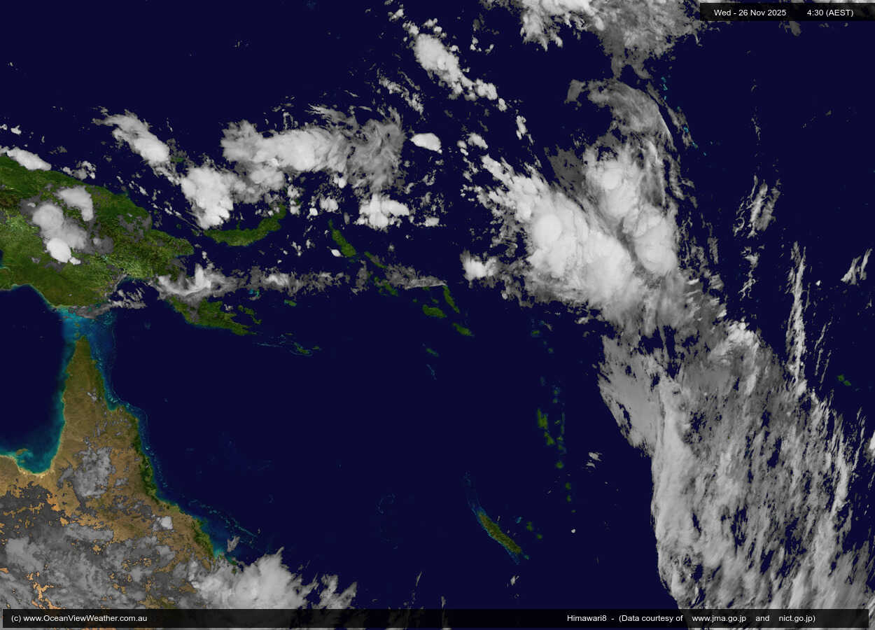 Coral Sea26-11-2025-0434.jpg