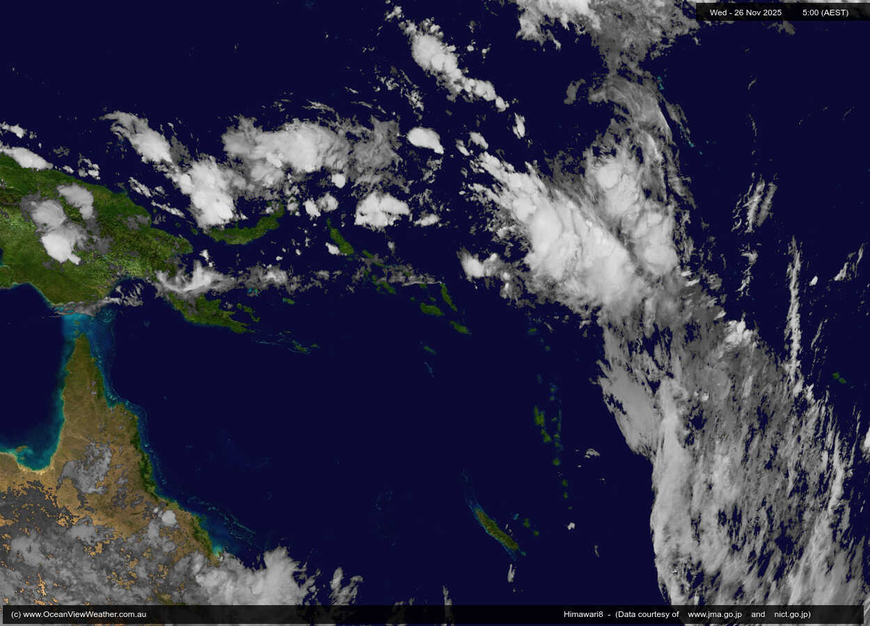 Coral Sea26-11-2025-0504.jpg