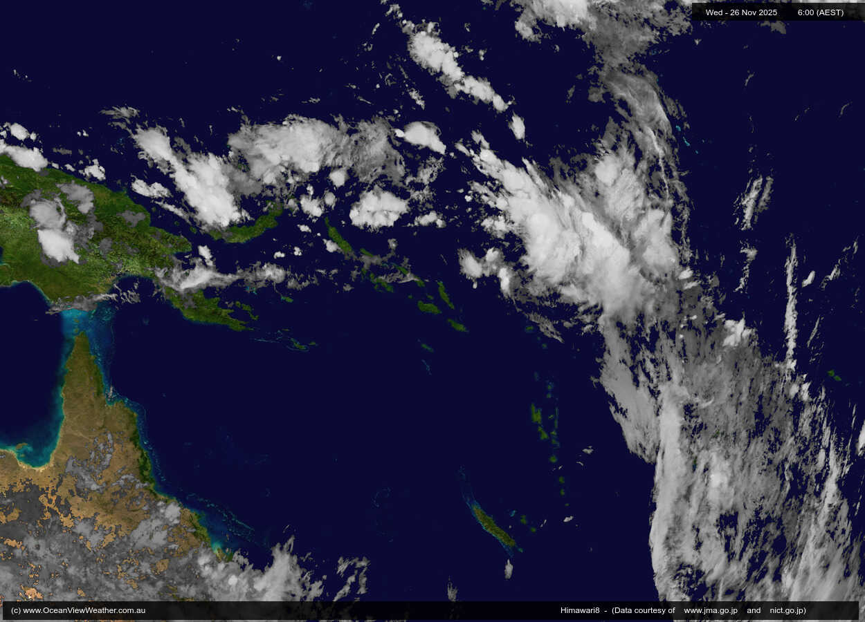 Coral Sea26-11-2025-0604.jpg