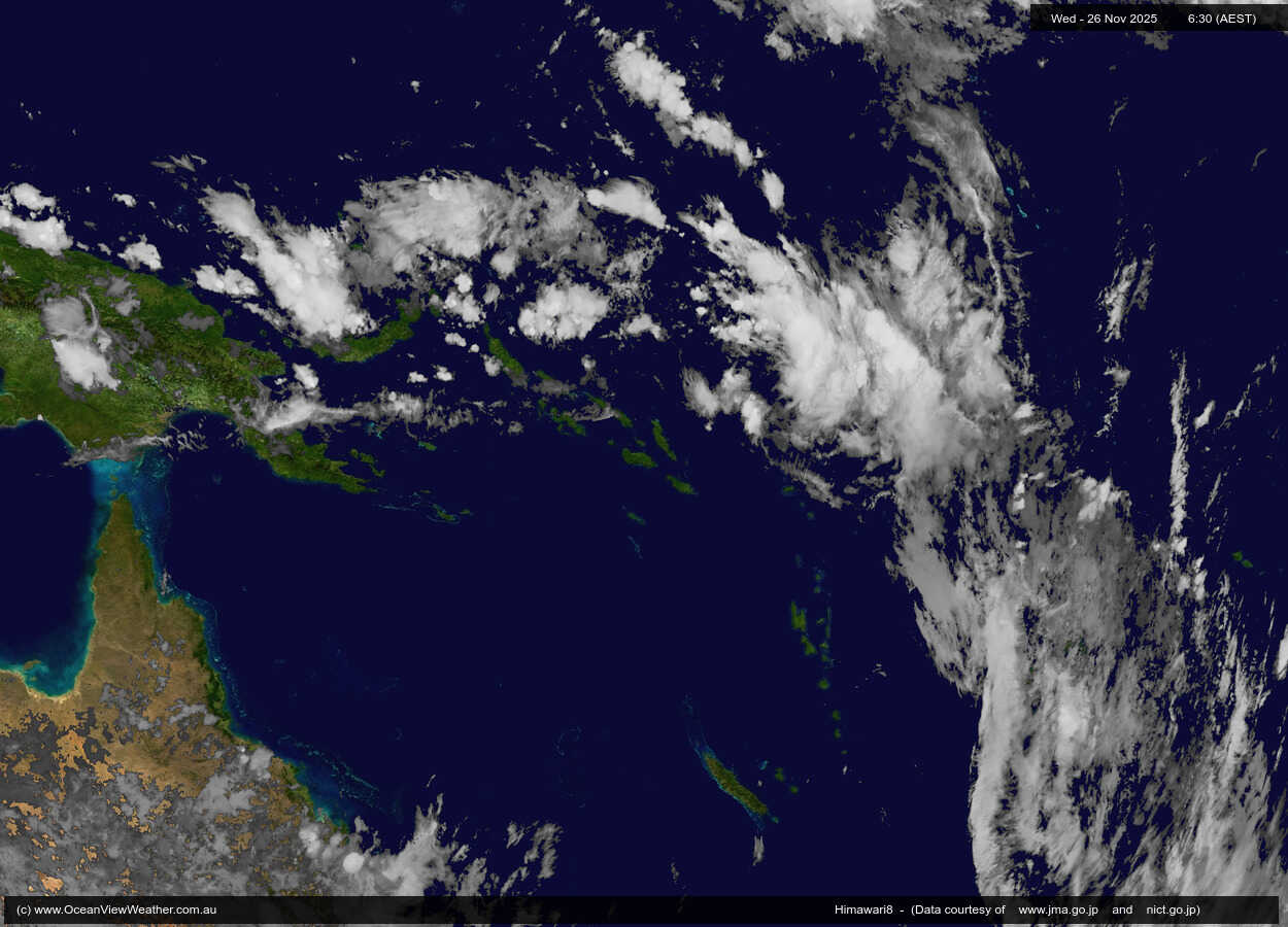 Coral Sea26-11-2025-0634.jpg