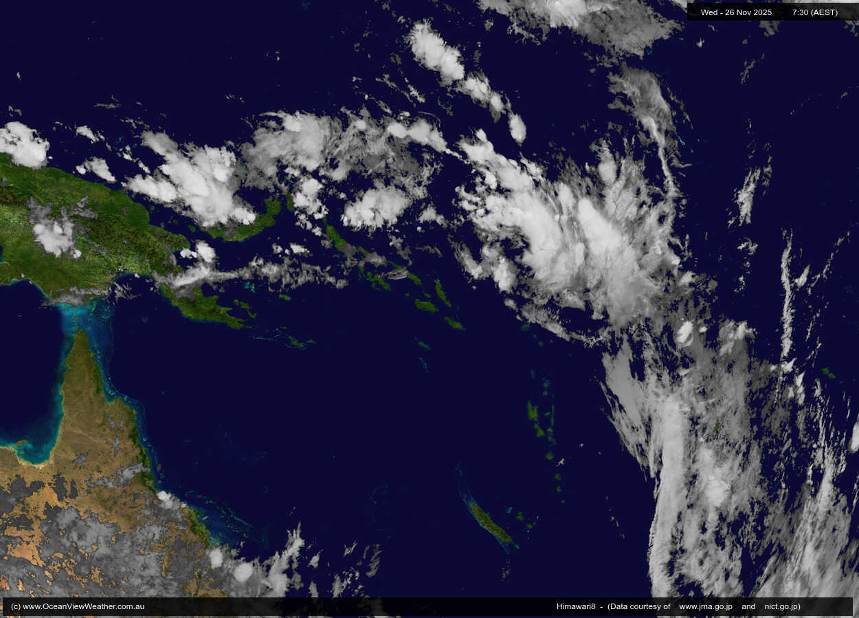 Coral Sea26-11-2025-0734.jpg