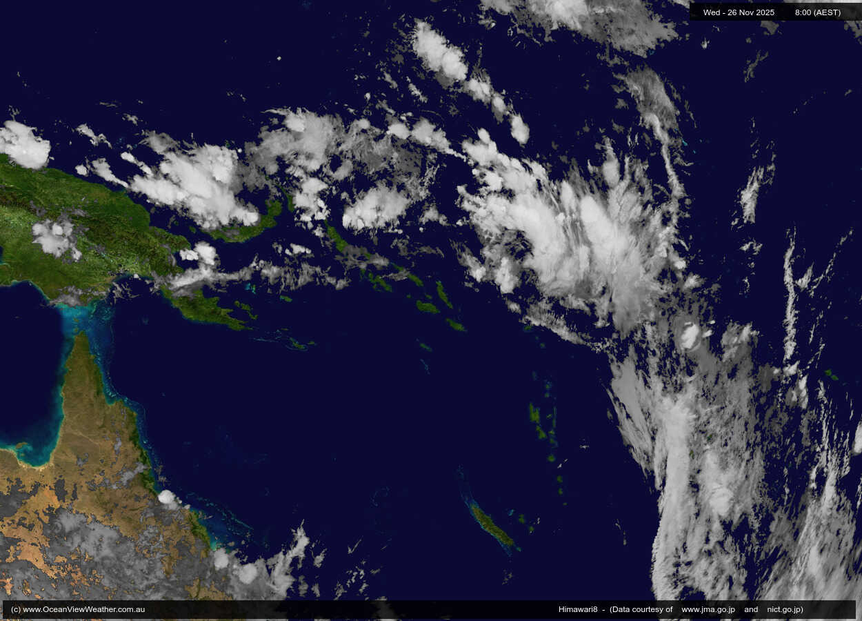 Coral Sea26-11-2025-0804.jpg