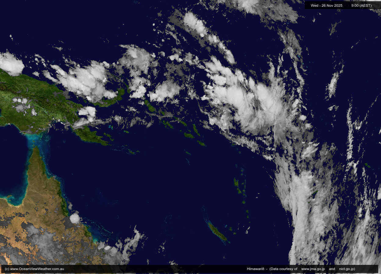 Coral Sea26-11-2025-0904.jpg