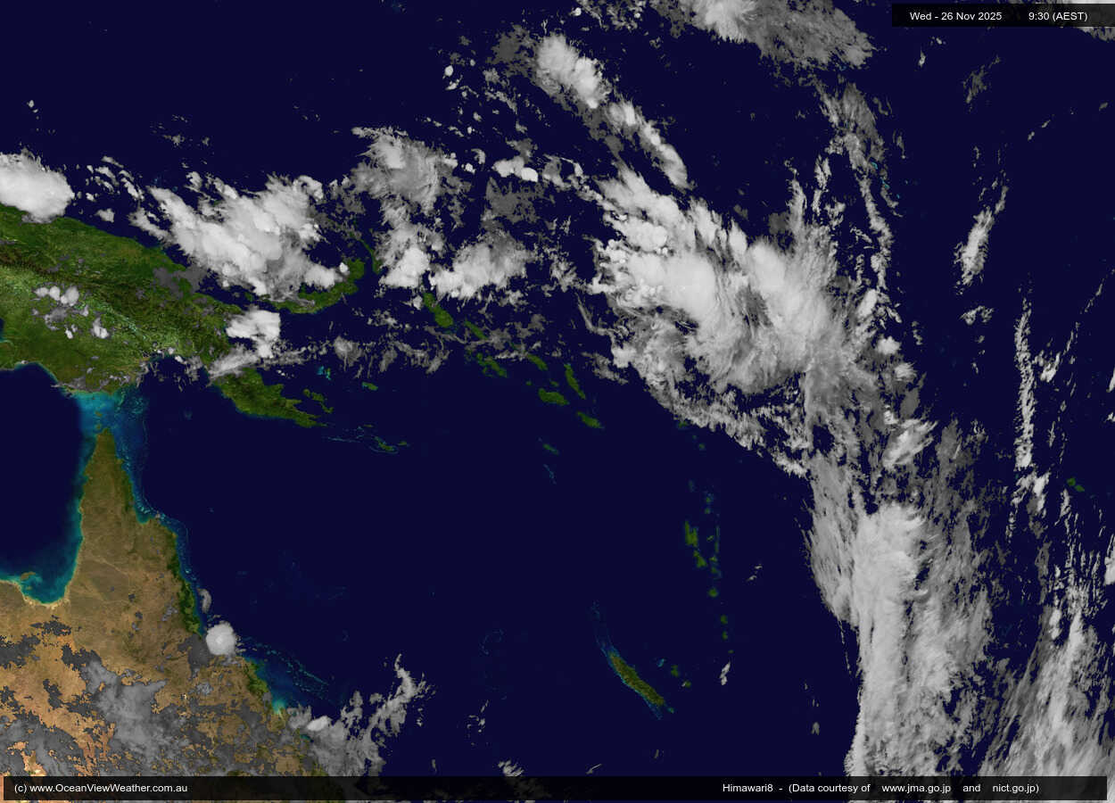 Coral Sea26-11-2025-0934.jpg