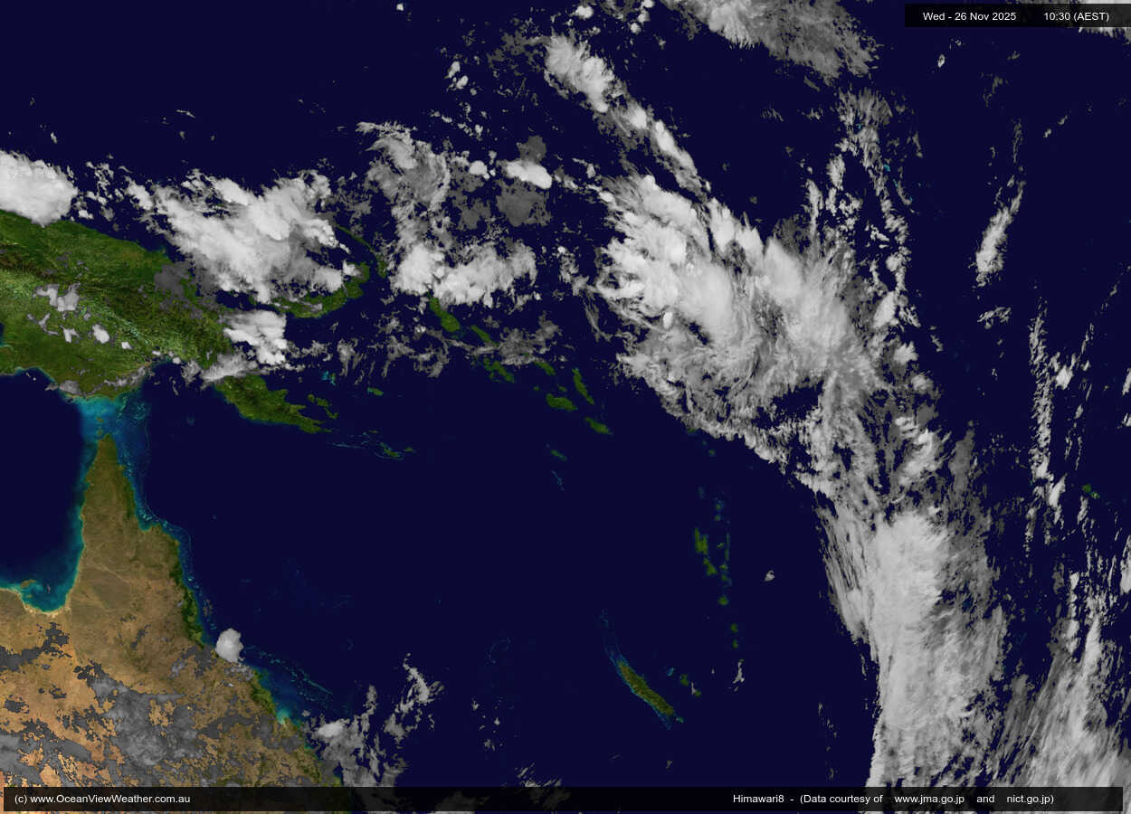 Coral Sea26-11-2025-1034.jpg