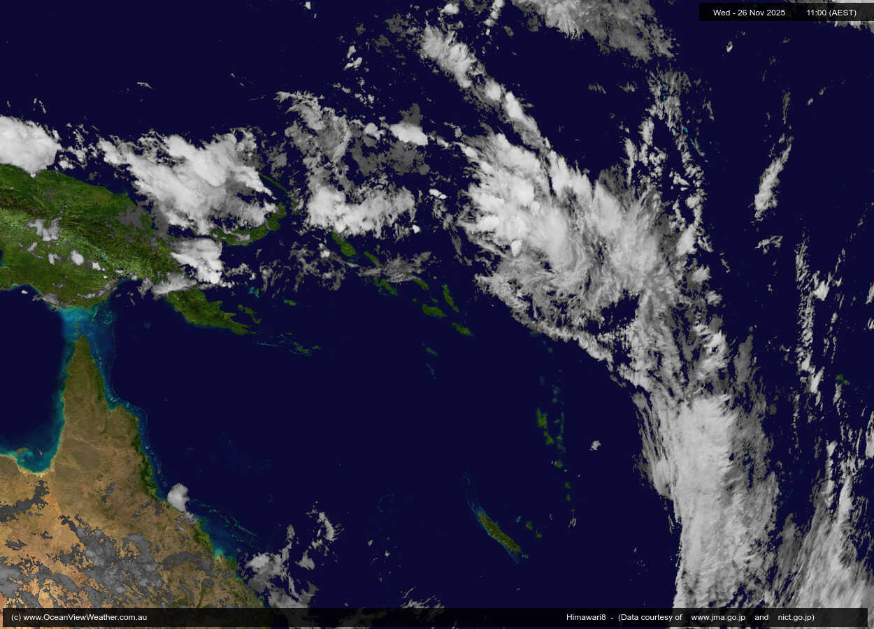 Coral Sea26-11-2025-1104.jpg