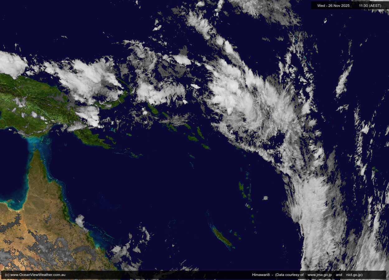 Coral Sea26-11-2025-1134.jpg