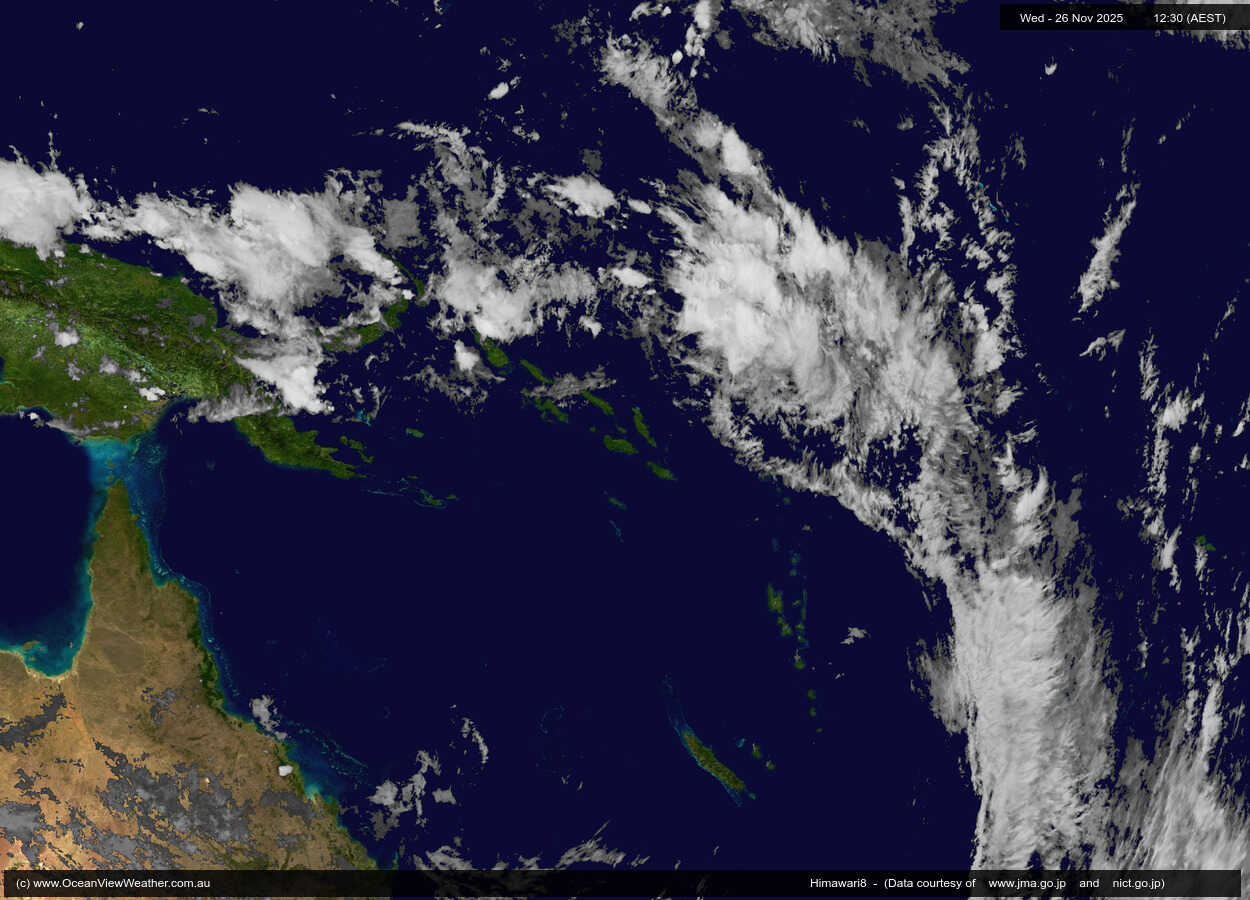 Coral Sea26-11-2025-1234.jpg