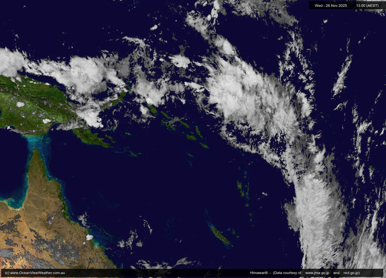 Coral Sea26-11-2025-1304.jpg