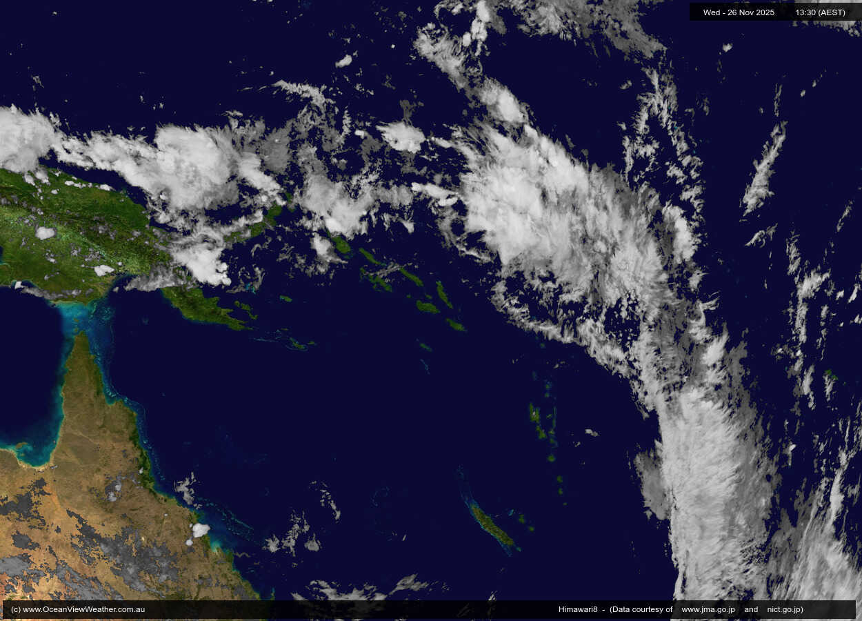 Coral Sea26-11-2025-1334.jpg